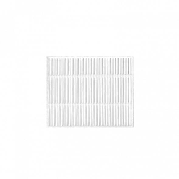Xiaomi Mijia Sweeping and mopping robot dust box filter suitable for sweeping and mopping robot 3C enhanced version 52765