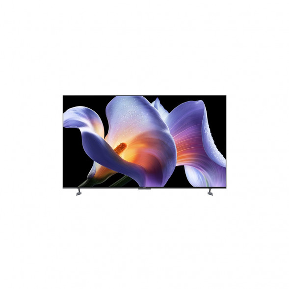 Xiaomi TV S Pro 85 Mini LED 2025 model 59344