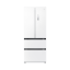 Xiaomi Mijia Refrigerator French 439L 57525