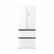 Xiaomi Mijia Refrigerator French 439L 57525
