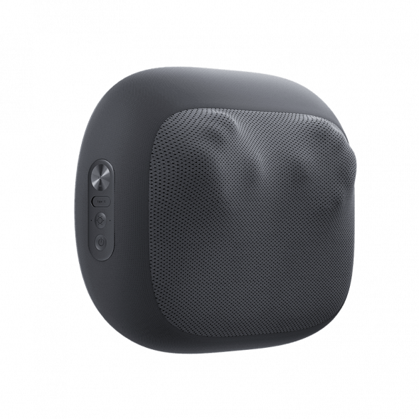 Xiaomi Mijia Smart waist massager 57048