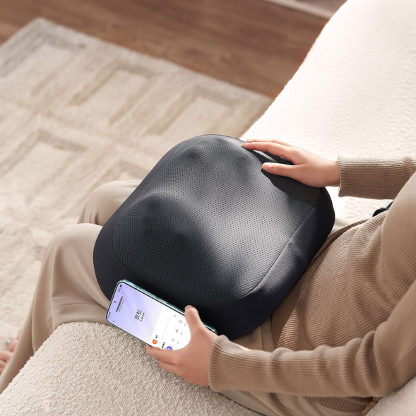 Xiaomi Mijia Smart waist massager 57048