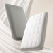 Xiaomi Mijia Memory foam deep sleep pillow standard 8cm 57661