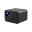 Xiaomi Redmi Projector 3 Pro 59862