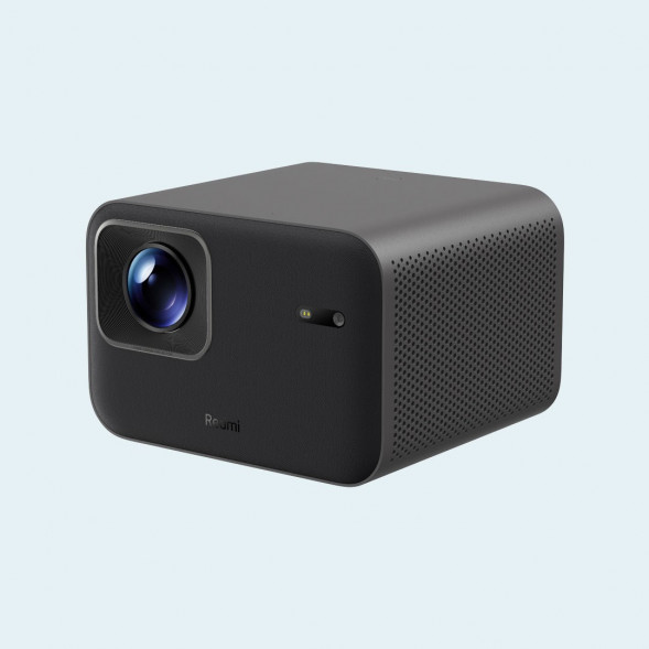 Xiaomi Redmi Projector 3 Pro 59862