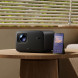 Xiaomi Redmi Projector 3 Pro 59862