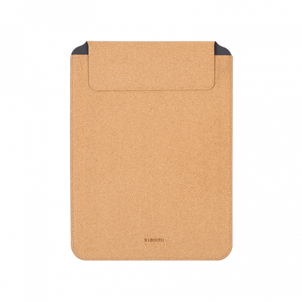 Xiaomi Customized tablet stand type inner bag 53939