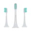Xiaomi Mijia Compatible with T300/T500 sonic electric toothbrush head 1 pack light gray 26615