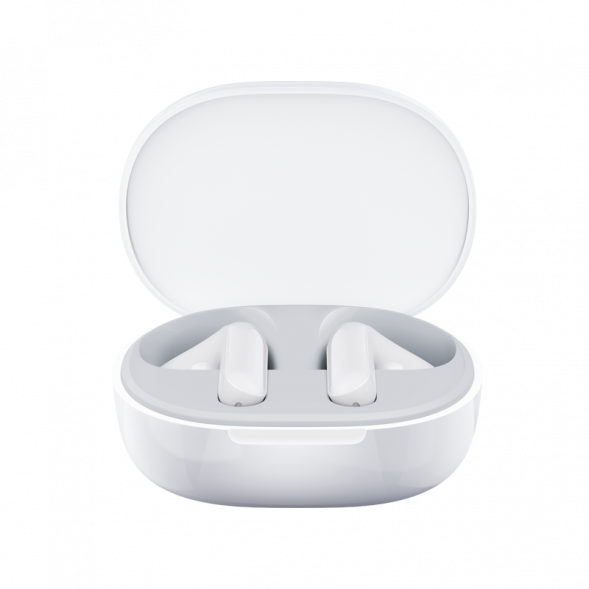 Xiaomi Air 3SE 48179