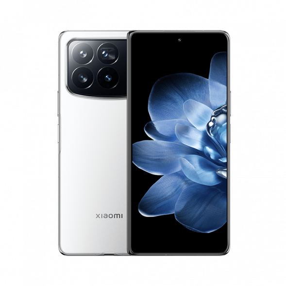 Xiaomi MIX Fold 4 White 16GB+512GB 56611