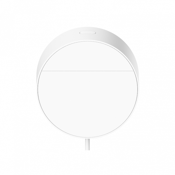 Xiaomi People In Sensor Pro White 57402