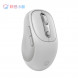 Lenovo Xiaoxin Mouse/Silent Mouse Plus Yue Mubai QXR1R48474