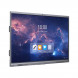 Lenovo Thinkplus conference tablet S86+ 63C9KCTACB