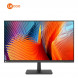 Lenovo Lecoo M series/ 27-inch 4k supports HDR M2721U
