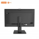Lenovo Lecoo Black 27 inches/Intel I5-12600H/16GB/512GB 870013472