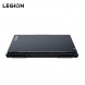 Lenovo Legion R7000 15.6-inch gaming laptop AKK-83LQ0007CD16G1T