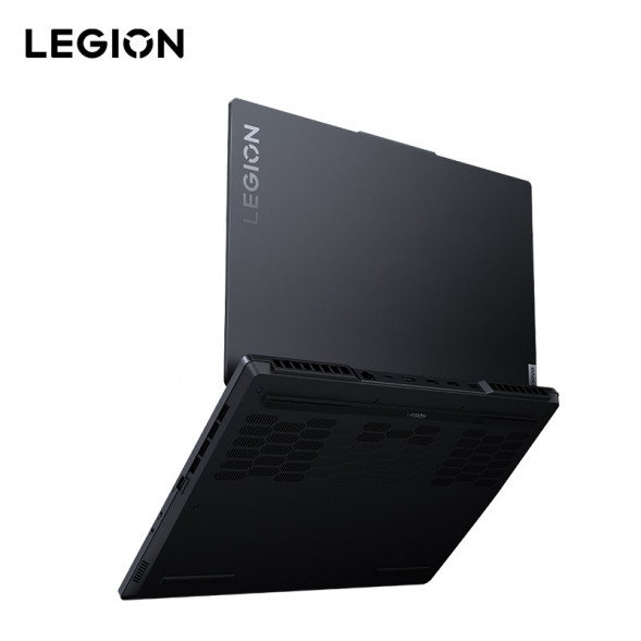 Lenovo Legion R7000 15.6-inch gaming laptop AKK-83LQ0007CD16G1T