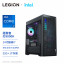 Lenovo Legion Blade 9000K i7 RTX4070TiS Gaming Desktop 90VA0012CP