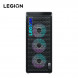 Lenovo Legion Blade 9000K i7 RTX4070TiS Gaming Desktop 90VA0012CP