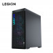 Lenovo Legion Blade 9000K i7 RTX4070TiS Gaming Desktop 90VA0012CP