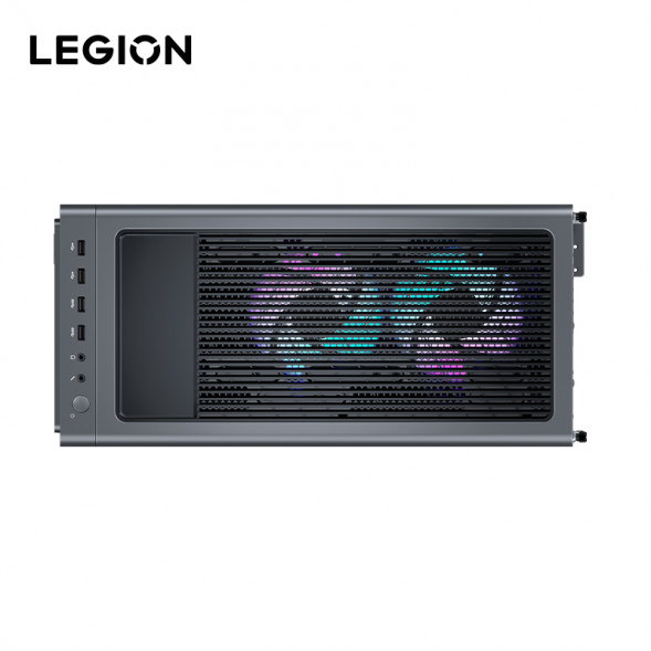 Lenovo Legion Blade 9000K i7 RTX4070TiS Gaming Desktop 90VA0012CP
