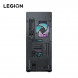 Lenovo Legion Blade 9000K i7 RTX4070TiS Gaming Desktop 90VA0012CP