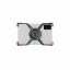 Lenovo Legion Y700 Metal Armor QX41R34322