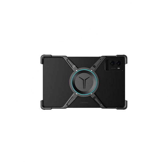 Lenovo Legion Y700 Metal Armor QX41R34322