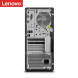 Lenovo ThinkStation P360 graphics i7-12700/16G/512G+2T/A2000/500W 20221107P360