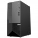 Lenovo ThinkServer T100C office ERP financial system server i9-10900/32G/2*1T+256G/4G independent display T100CRC613