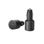 Xiaomi 100W dual port car charger set (1A1C) 53340