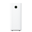 Xiaomi Mijia Air Purifier 5 Pro 62937