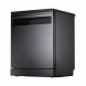 Xiaomi Mijia Intelligent stand-alone dual-purpose dishwasher 15 sets S1 39478