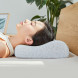 Xiaomi Mijia Neck support memory foam pillow 23817