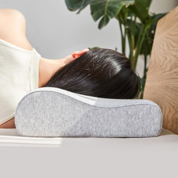 Xiaomi Mijia Neck support memory foam pillow 23817
