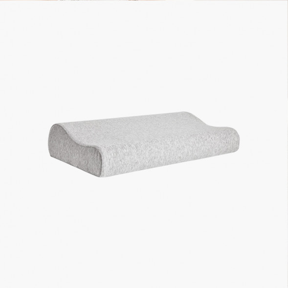 Xiaomi Mijia Neck support memory foam pillow 23817