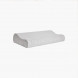 Xiaomi Mijia Neck support memory foam pillow 23817