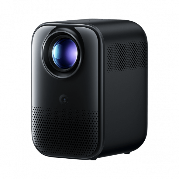 Xiaomi Redmi Projector Pro Black 44088