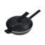 Xiaomi Mijia Zhiwu Cooking Non-stick Wok Customized 36433
