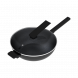 Xiaomi Mijia Zhiwu Cooking Non-stick Wok Customized 36433