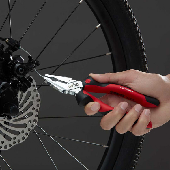 Xiaomi Mijia wiha home tool box black 41140