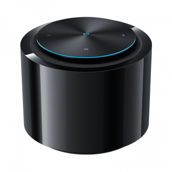 Xiaomi Sound speaker black 49188