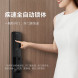 Xiaomi Fully automatic smart door lock black 28501
