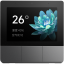 Xiaomi Smart Home Panel Space Gray 49171