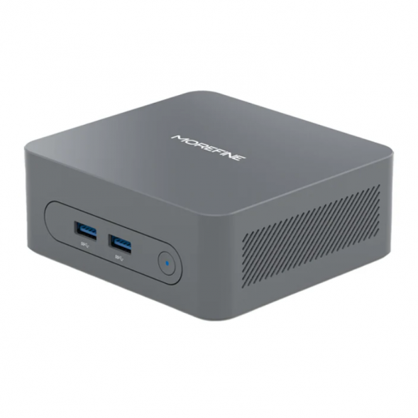 摩方/Morefine M8 N150 0+0 WiFi5