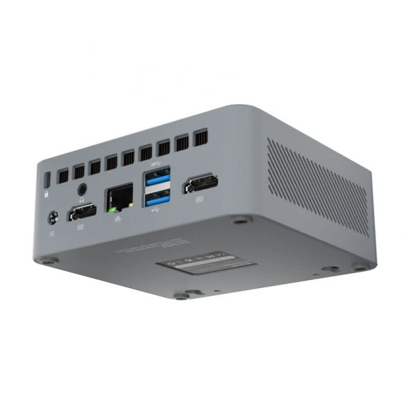 摩方/Morefine M8 N150 0+0 WiFi5