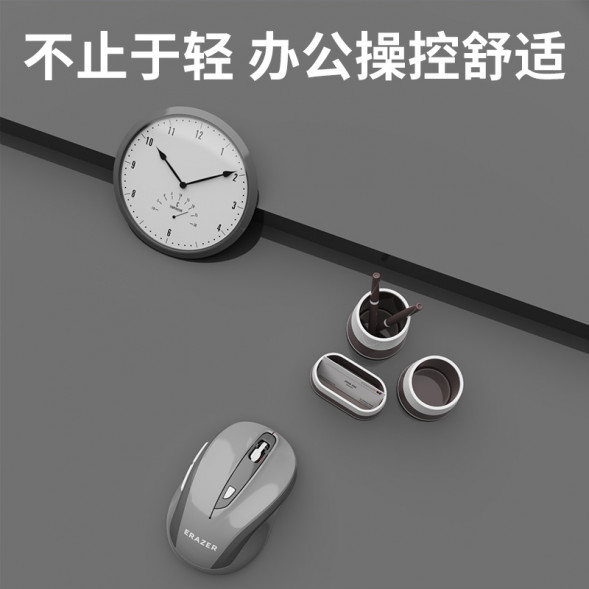 Lenovo Erazer Wireless mouse N303/Yunyunhui 65013556