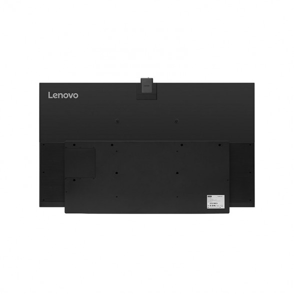 Lenovo Thinkplus capacitive touch conference tablet P65+ pre-sale order contact customer service 63E6KCT3CB