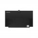 Lenovo Thinkplus capacitive touch conference tablet P65+ pre-sale order contact customer service 63E6KCT3CB