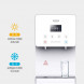 Lenovo Baiying Water Purification Service APR502 Commercial Vertical Water Purifier baiying001